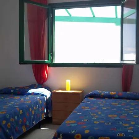 Sleeps 4 Wifi * 오르솔라