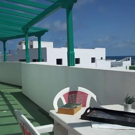 Sleeps 4 Wifi 아파트 오르솔라