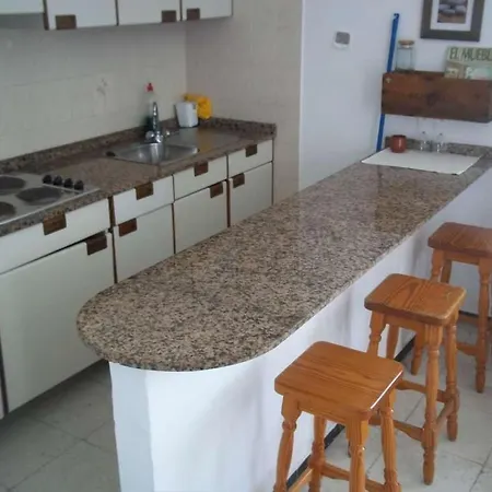 Sleeps 4 Wifi Appartamento